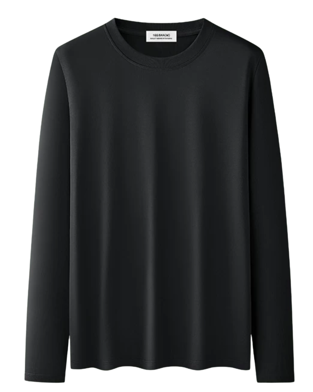 Men's Long Sleeve T-Shirt