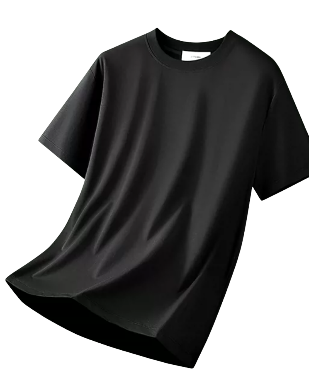 Men's Bamboo T-Shirt